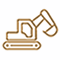 demolition services